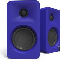 Altoparlanti Wireless Bluetooth