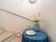 Immagine 29
