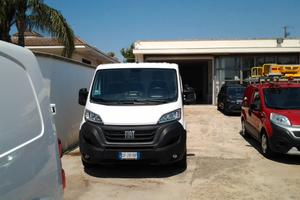 Fiat Ducato 2.2 Mjt 3 Passo Medio 140cv 05/2023