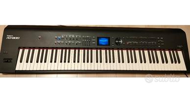 Roland rd800