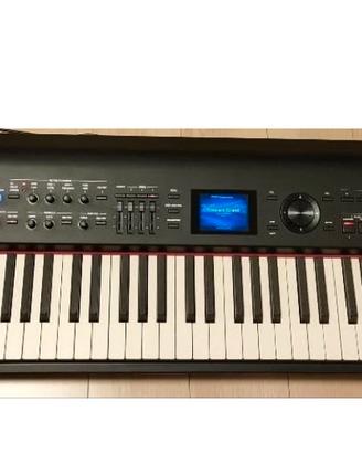 Roland rd800