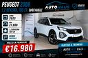 peugeot-2008-benzina-100-cv-mod-2024-allure
