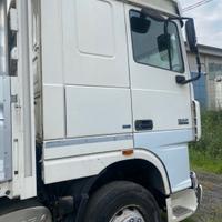 Ricambi Daf 105-460