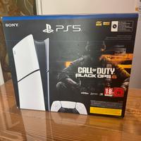 Playstation 5 Digitale