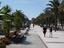Immagine 22