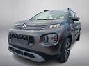 citroen-c3-aircross-puretech-110-s-s-feel