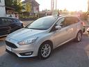 ford-focus-1-0-ecoboost-125-cv-start-stop-sw-titan