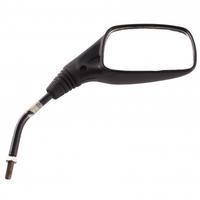 Specchio destro per Benelli 491 K2 Naked Beta Ark 