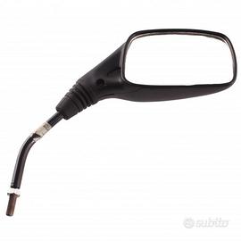 Specchio destro per Benelli 491 K2 Naked Beta Ark 