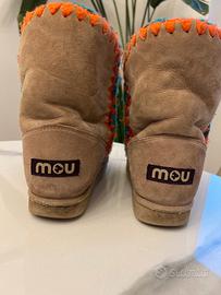 MOU n.35