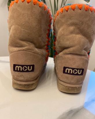 MOU n.35