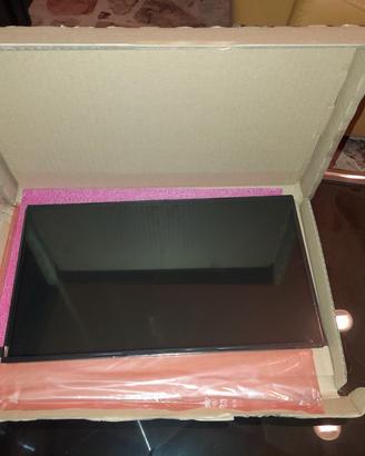 Display 15" per portatile