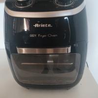 Airy Frier Oven Ariete