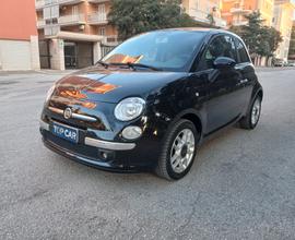 Fiat 500 1.3 Multijet 16V 75 CV Sport