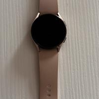 Samsung Galaxy Watch 4