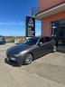 alfa-romeo-giulia-2-2-turbodiesel-150-cv-at8-super