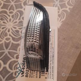 fanale retrovisore sx yaris 2011/YARIS-2014/YARIS-