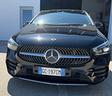 mercedes-benz-b-180-d-automatic-sport-plus