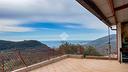 casa-indipendente-a-formia