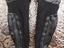 Immagine 4