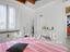 Immagine 18