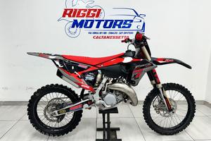 Fantic Motor XX 125 2024 black edition Finanziabil