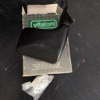 Specchietto retrovisore siper Autobianchi A112 NOS