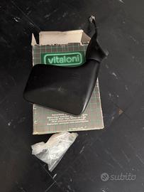 Specchietto retrovisore siper Autobianchi A112 NOS