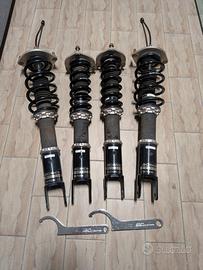 Assetto BC Racing Mazda MX-5 ND (2016)