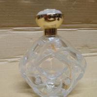 Lalique