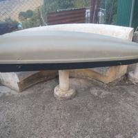 baule portapacchi box g3 