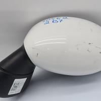 SPECCHIETTO RETROVISORE SINISTRO MINI Cooper 1° S