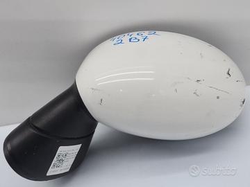SPECCHIETTO RETROVISORE SINISTRO MINI Cooper 1° S