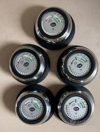 AMC 5 VISIOTHER SERIE 30