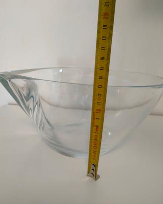 fruttiera RCR