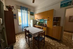 Appartamento centrale,Terni, Via Fratelli Rosselli