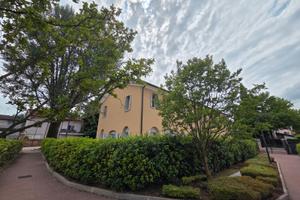 3 camere a spinea centro