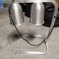 lampada Lacor 