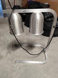 lampada Lacor 