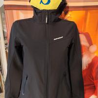 giacca Spidi donna tg. s