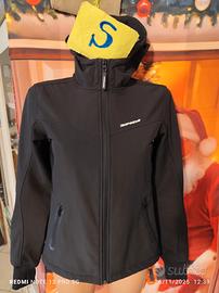 giacca Spidi donna tg. s