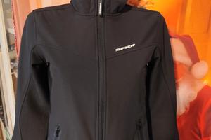 giacca Spidi donna tg. s