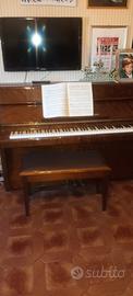 Pianoforte