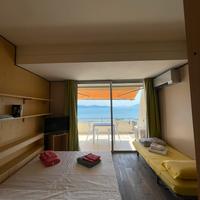Appartamento vista lago la selva - casa vacanze