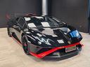 lamborghini-huracan-5-2-v10-sto-coupe