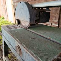 Taglia mattonelle elettrica