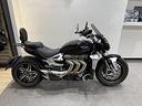 triumph-rocket-3-gt-