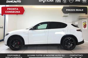 Alfa Romeo Stelvio 2.2 TD 210 CV Veloce AT8 Q...