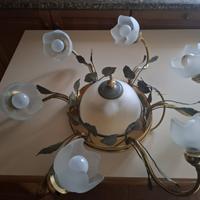 Lampadario