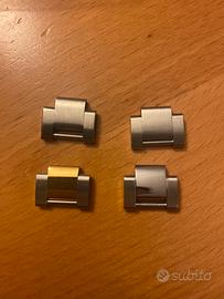 Maglie Rolex